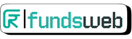 logo-image